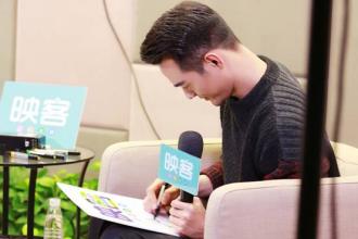 为何创业者想要开发类似映客视频直播APP