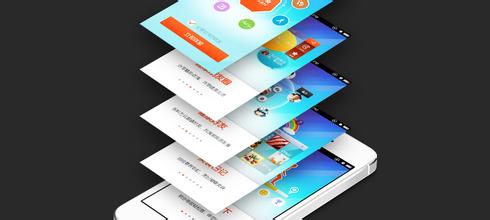 个人健康管理app开发实现私人定制服务