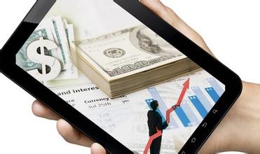 金融社交APP应用开发主要功能有哪些