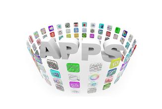 手机应用软件开发盈利模式有哪些