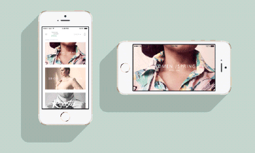 服装租赁ios软件开发如何迎合市场需求 服装租赁ios软件开发如何迎合市场需求