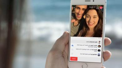 视频直播APP开发解决方案 视频直播APP开发解决方案