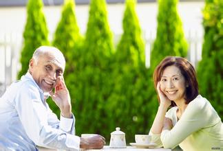 老年人服务APP开发需要功能强大+操作简单 老年人服务APP开发需要功能强大+操作简单