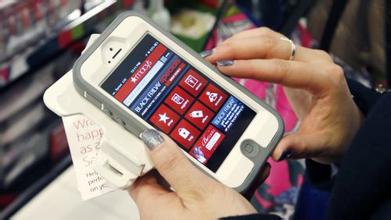 广州APP开发公司服务流程：项目执行中