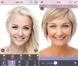 称霸五一朋友圈 你还需要哪些拍照修图APP软件