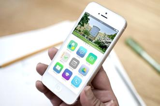 家教APP开发如何破局传统家教模式 家教APP开发如何破局传统家教模式