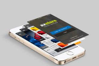 货运物流APP定制开发主要功能有哪些 货运物流APP定制开发主要功能有哪些