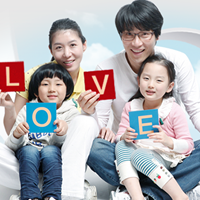 怎样的亲子教育类APP开发才能更好的帮助父母 怎样的亲子教育类APP开发才能更好的帮助父母