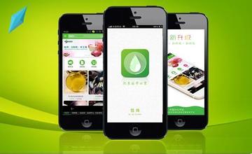 广州APP开发需要多少钱 广州APP开发需要多少钱