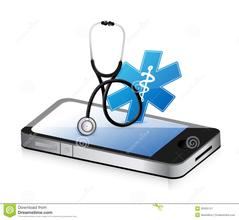 医患关系紧张的今天 医疗APP开发或成新出路