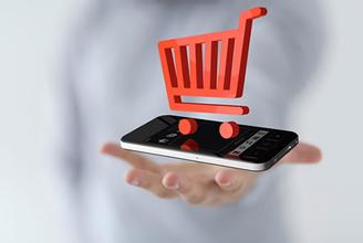 电商APP开发多少钱 电商APP开发多少钱