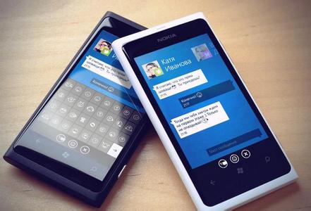 广州APP开发公司的开发周期为什么那么长