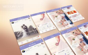 传统影院需借助影院类APP开发杀出重围 传统影院需借助影院类APP开发杀出重围