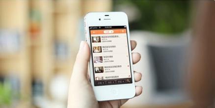 项目负责人如何跟客户谈APP软件开发需求 项目负责人如何跟客户谈APP软件开发需求