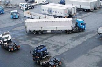 浅谈货运软件开发的优势 浅谈货运软件开发的优势