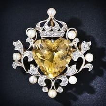 珠宝APP外包与VR结合 珠宝店导购或成历史 珠宝APP外包与VR结合 珠宝店导购或成历史