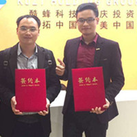 APP公司91直播
杀出网络直播乱局的一条新出路