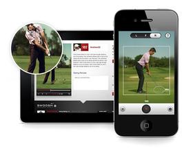 高尔夫球场APP外包解决方案 高尔夫球场APP外包解决方案