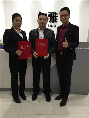 APP公司91直播
与人合作打造垂直细分的金融资讯APP