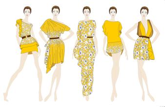 服装销售管理软件开发前景分析