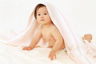 母婴管理软件开发 不再为管理发愁 母婴管理软件开发 不再为管理发愁