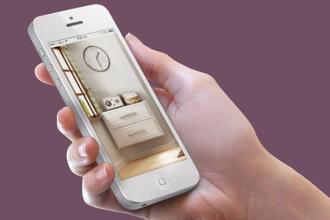 社区APP应用开发对居民的影响力分析