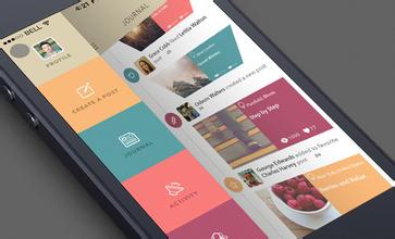 想瘦却狠不下心节食 减肥菜谱app开发能帮你 想瘦却狠不下心节食 减肥菜谱app开发能帮你