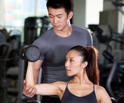 健身教练APP外包 不再为找教练而发愁 健身教练APP外包 不再为找教练而发愁