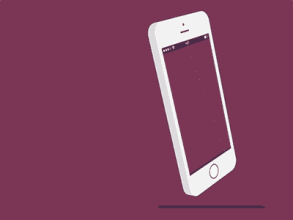 UI设计对手机软件开发的影响 UI设计对手机软件开发的影响