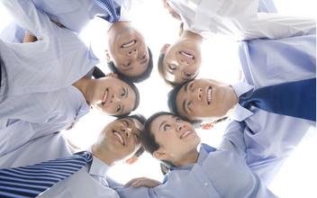 91直播
该怎样选择手机客户端开发团队 91直播
该怎样选择手机客户端开发团队