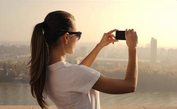 端午节将至 这几款好玩的摄影app你都知道吗