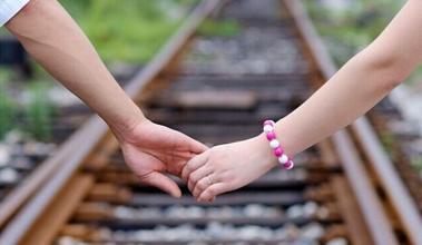 婚恋APP开发其着重点应在婚姻 婚恋APP开发其着重点应在婚姻