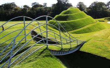 主题公园app开发现状分析 主题公园app开发现状分析