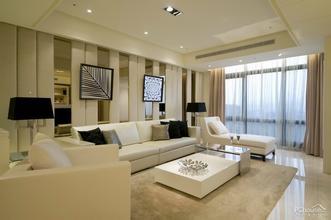 家装app软件开发的O2O之路一定要烧钱吗 家装app软件开发的O2O之路一定要烧钱吗