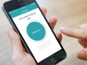 运动健身app开发该如何突破商业化僵局