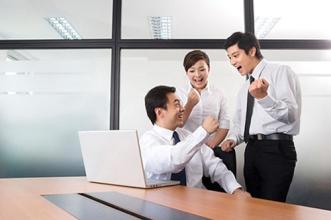 什么样的APP公司才值得信赖