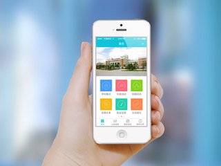 互联网医疗风口上 医学知识APP开发该怎么飞