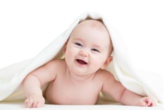 二孩时代 该如何抢占万亿母婴APP市场