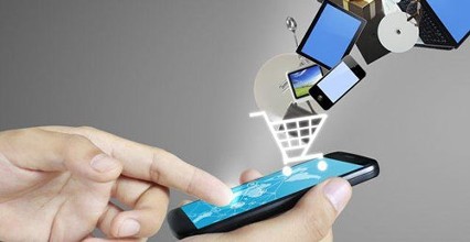 1号店再次易主 垂直电商移动APP该如何规避