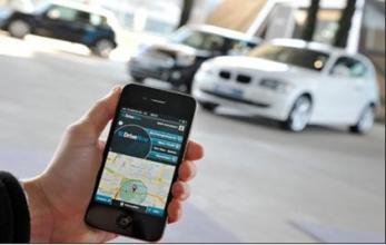 汽车行业app开发解决方案 汽车行业app开发解决方案