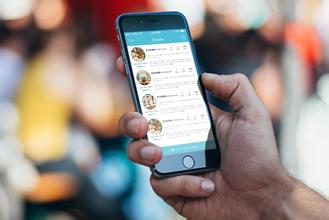 房地产软件开发应该怎样做才能赢得购房者的青睐 房地产软件开发应该怎样做才能赢得购房者的青睐