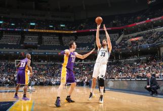 直播体育app因弹幕而更精彩 直播体育app因弹幕而更精彩