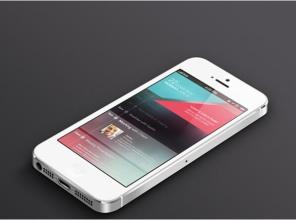 照片生成视频软件 给你不一样的体验 照片生成视频软件 给你不一样的体验