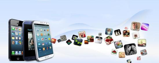 如何做好APP推广运营 成功吸引用户眼球 如何做好APP推广运营 成功吸引用户眼球