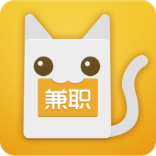 暑假到了 为学生们推荐几款兼职软件 暑假到了 为学生们推荐几款兼职软件