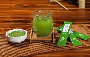 茶叶O2O平台开发能拯救茶叶电商的萎靡吗 茶叶O2O平台开发能拯救茶叶电商的萎靡吗