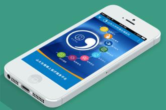 医药O2O软件开发面临的挑战