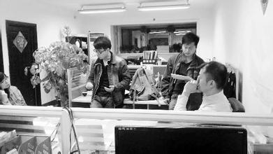 该选择什么样的手机软件开发公司 该选择什么样的手机软件开发公司