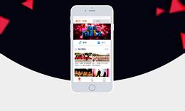 广场舞APP开发该如何抓住大妈们的心 广场舞APP开发该如何抓住大妈们的心