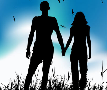 婚恋交友app开发 差异化服务是破局关键 婚恋交友app开发 差异化服务是破局关键